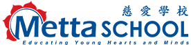 eClass Metta School