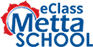 eClass Metta School